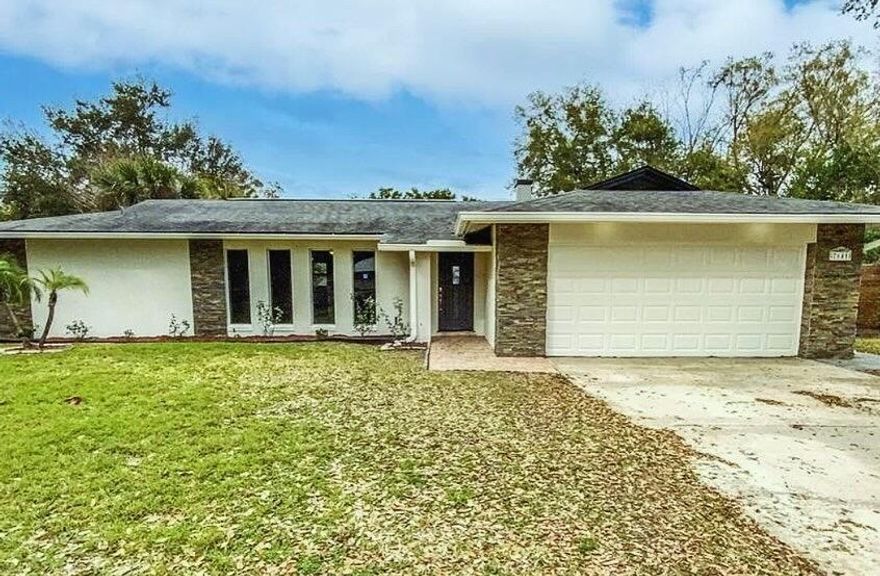 Welcome to this beautifully maintained home in the heart of Winter Park, where comfort, charm, and convenience come together effortlessly. Nestled in a central Florida community, this residence offers a warm and inviting atmosphere from the moment you step inside.  The home features a spacious and functional layout filled with natural light, creating an ideal setting for both everyday living and entertaining. The living areas flow seamlessly, while the kitchen provides ample space for cooking and gathering with family and friends.  Enjoy generously sized bedrooms designed for relaxation, along with well-appointed bathrooms that add to the home's overall comfort. Step outside to a private outdoor space perfect for morning coffee, weekend barbecues, or simply unwinding after a long day.   Located just minutes from shopping, dining, parks, and top-rated schools, this home offers the perfect balance of tranquility and accessibility. Whether you're a first-time buyer, downsizing, or looking for your next investment, this property is a fantastic opportunity to own a piece of one of Central Florida's most sought-after areas.