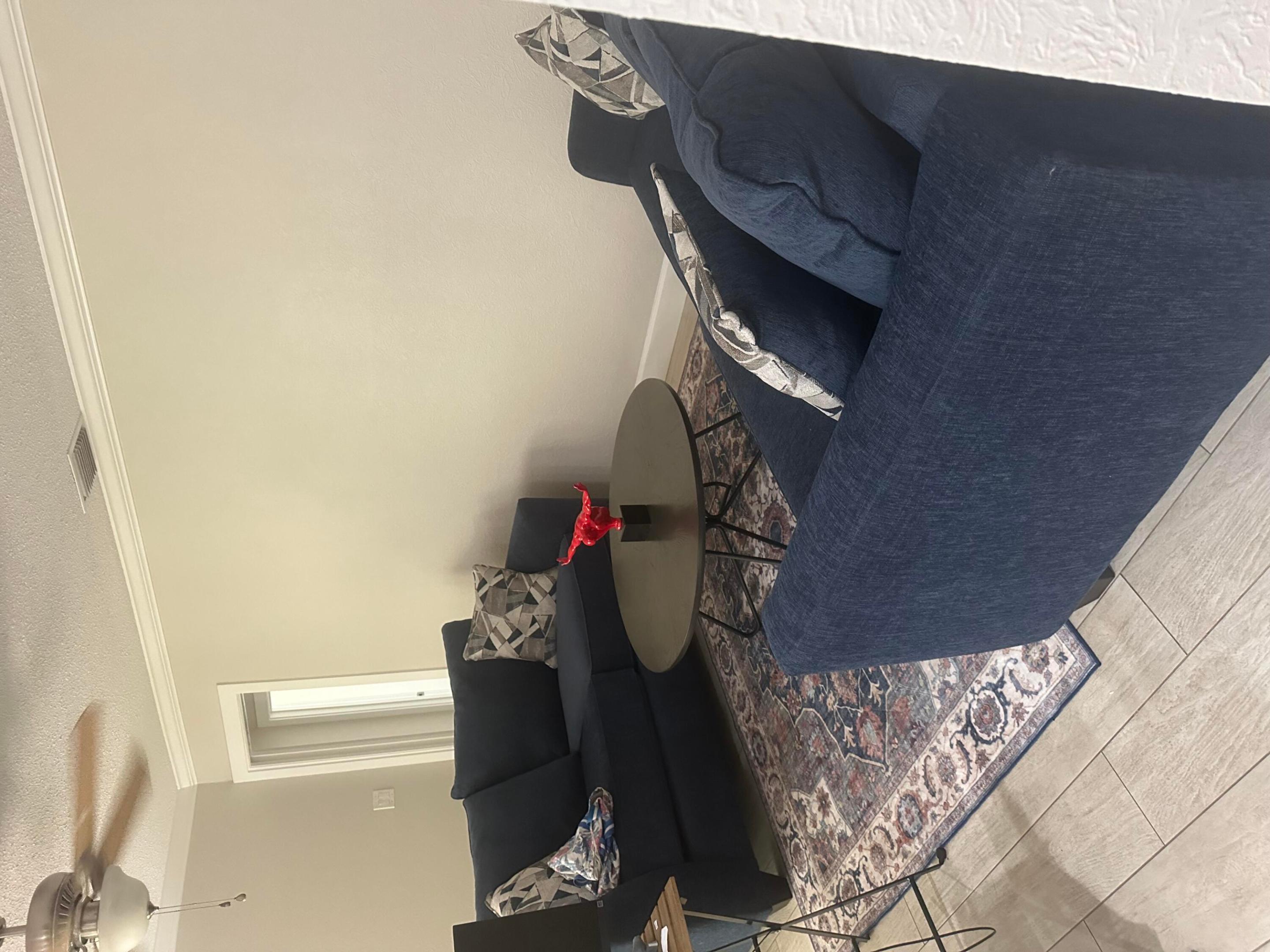 VILLAGE GREEN - Residential