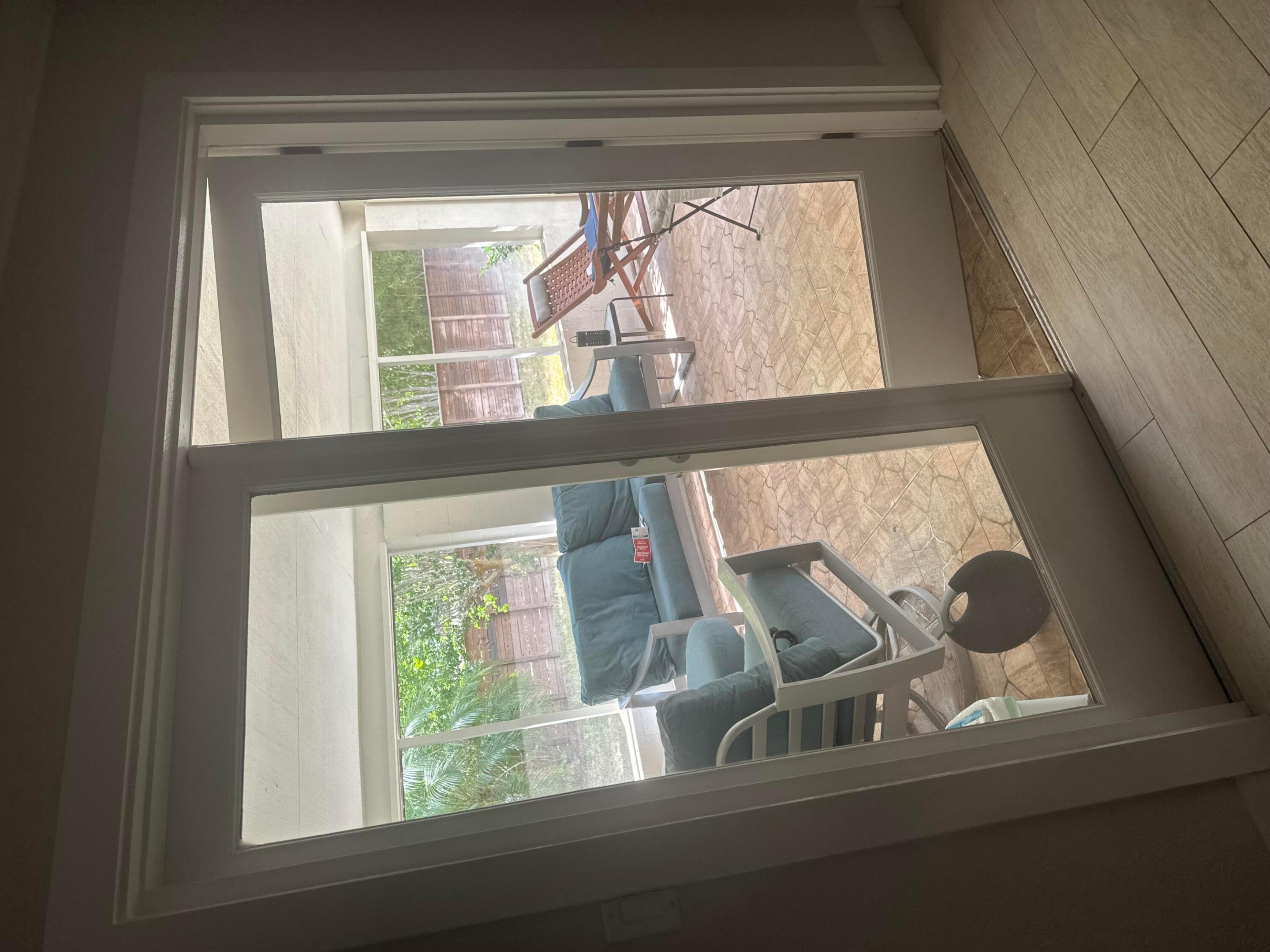 VILLAGE GREEN - Residential