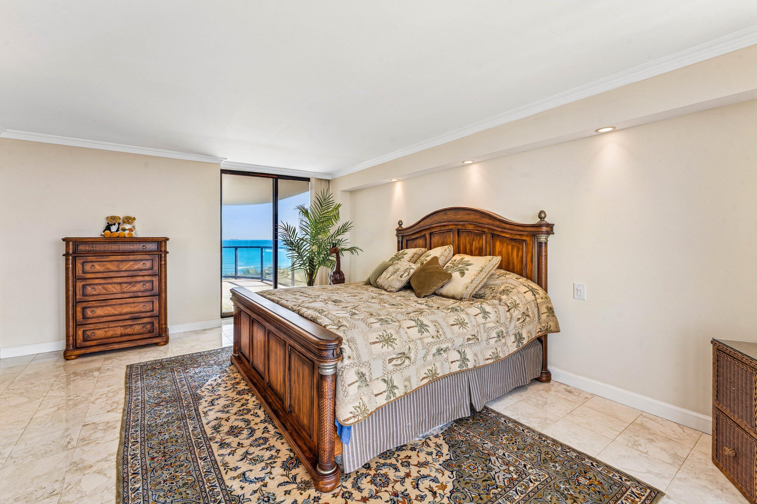 Halcyon - Residential