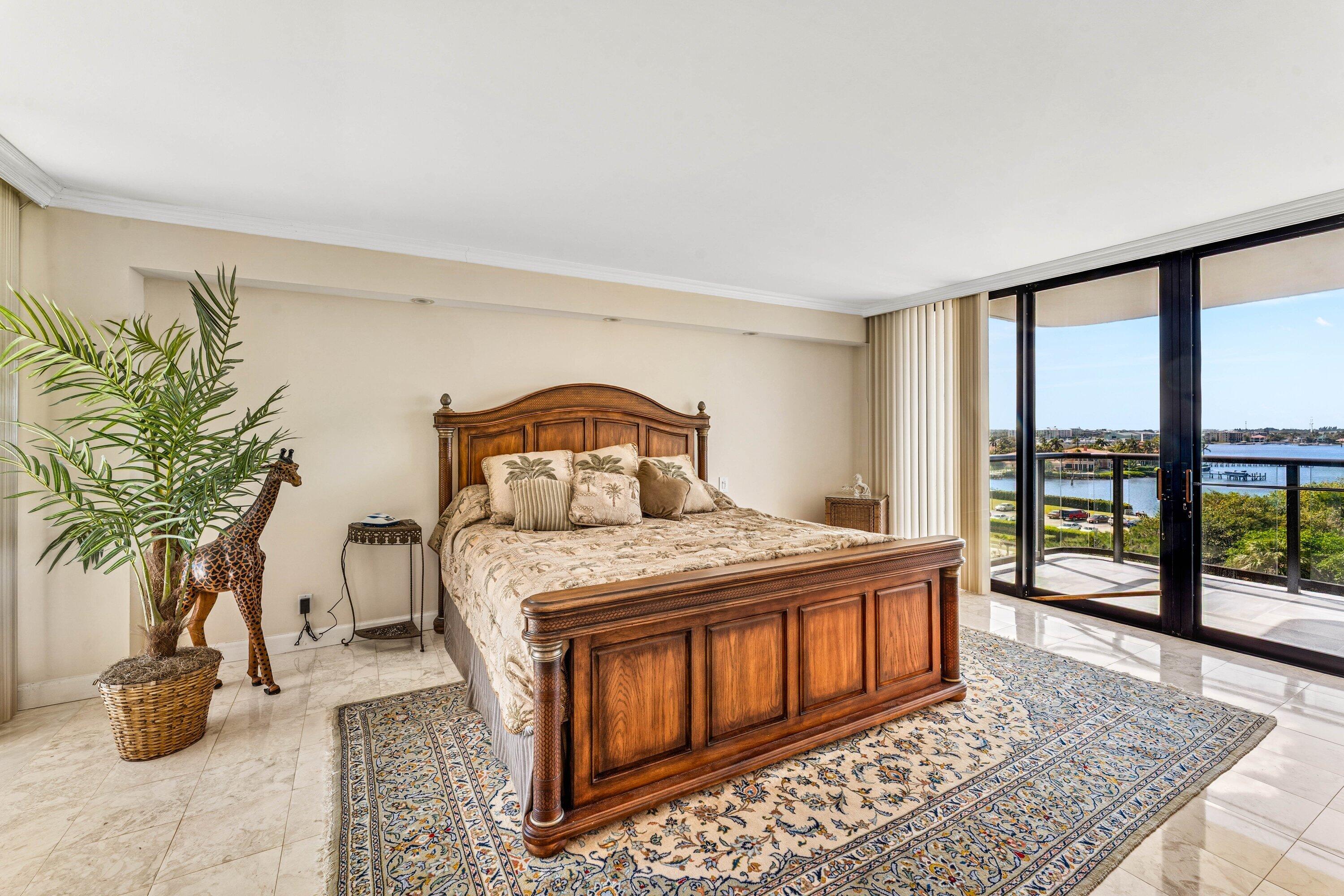 Halcyon - Residential