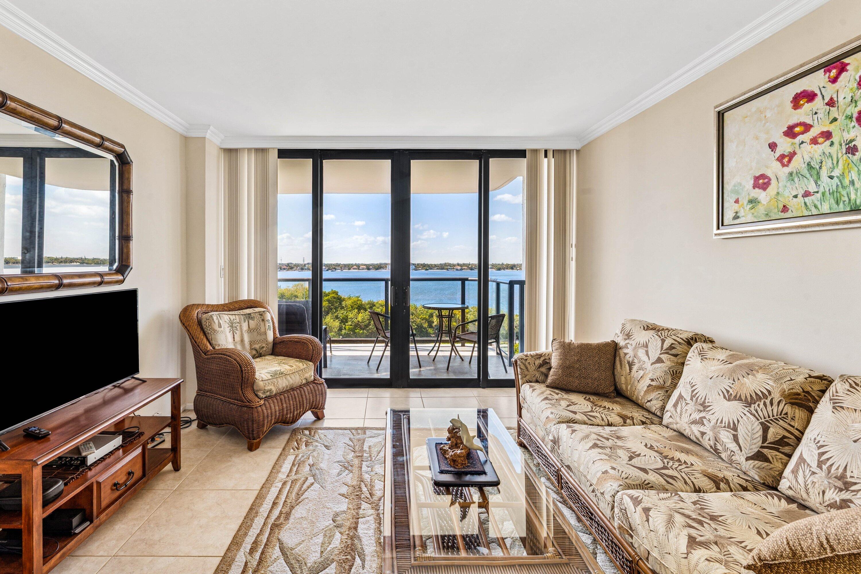 Halcyon - Residential