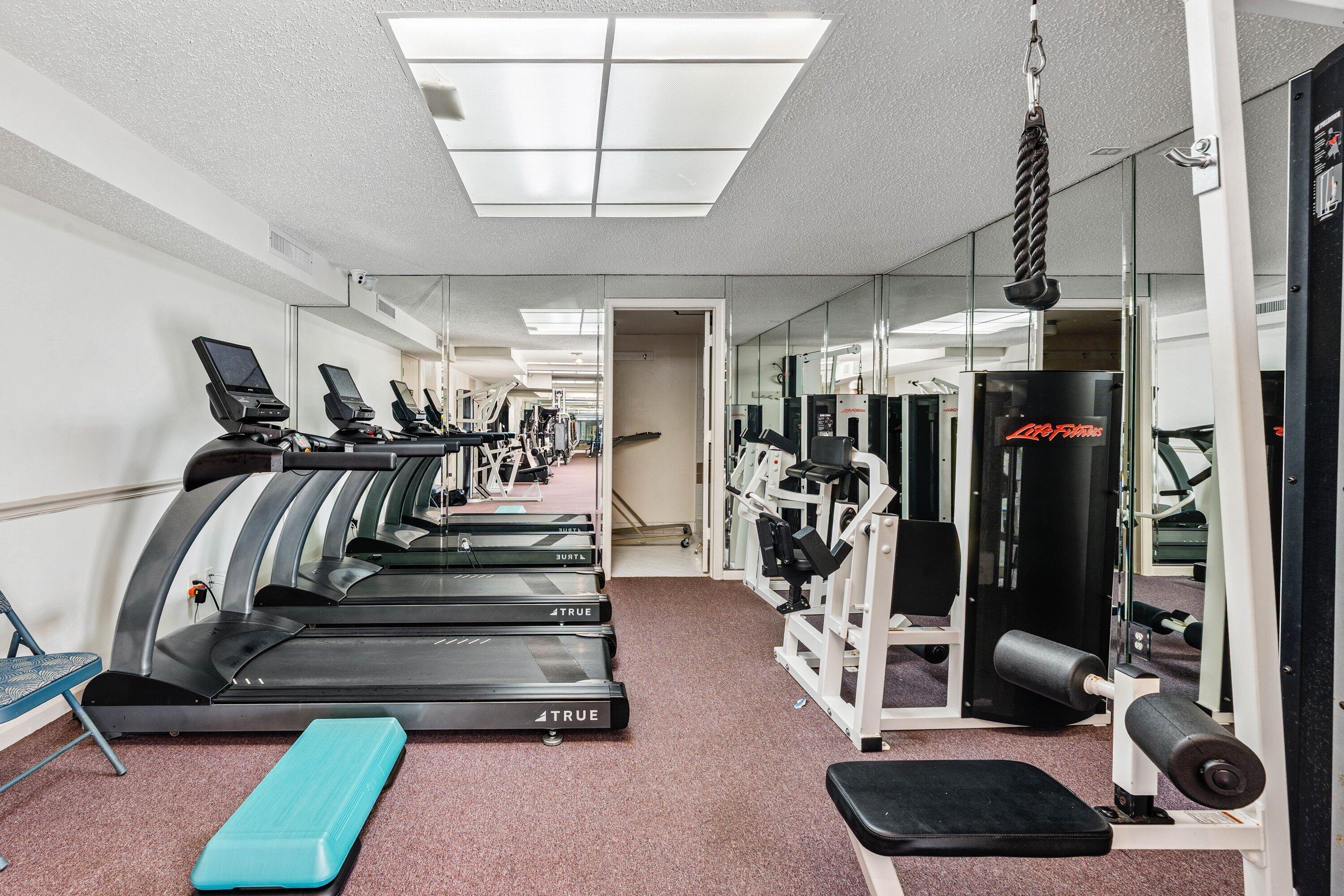 Halcyon - Residential