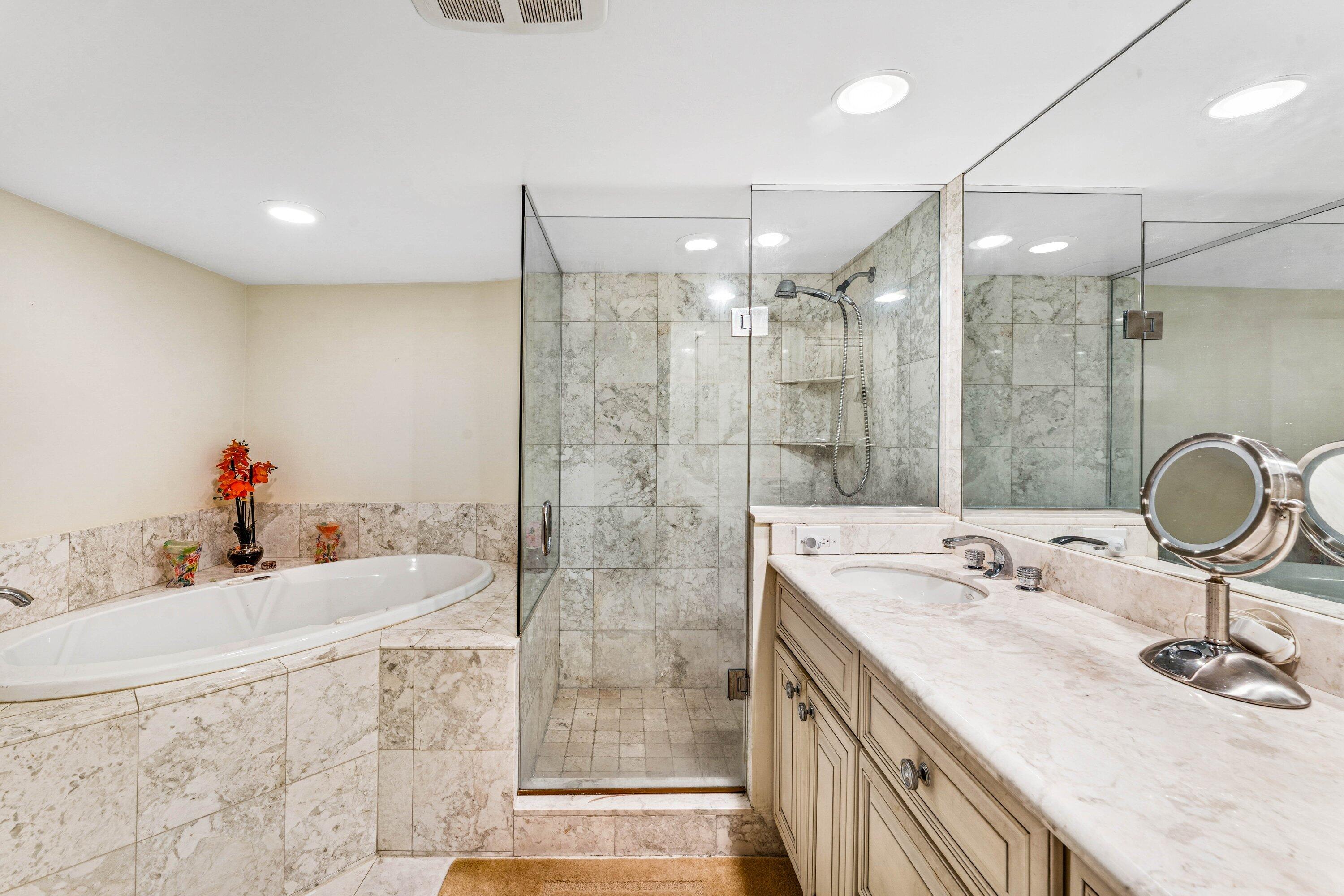 Halcyon - Residential