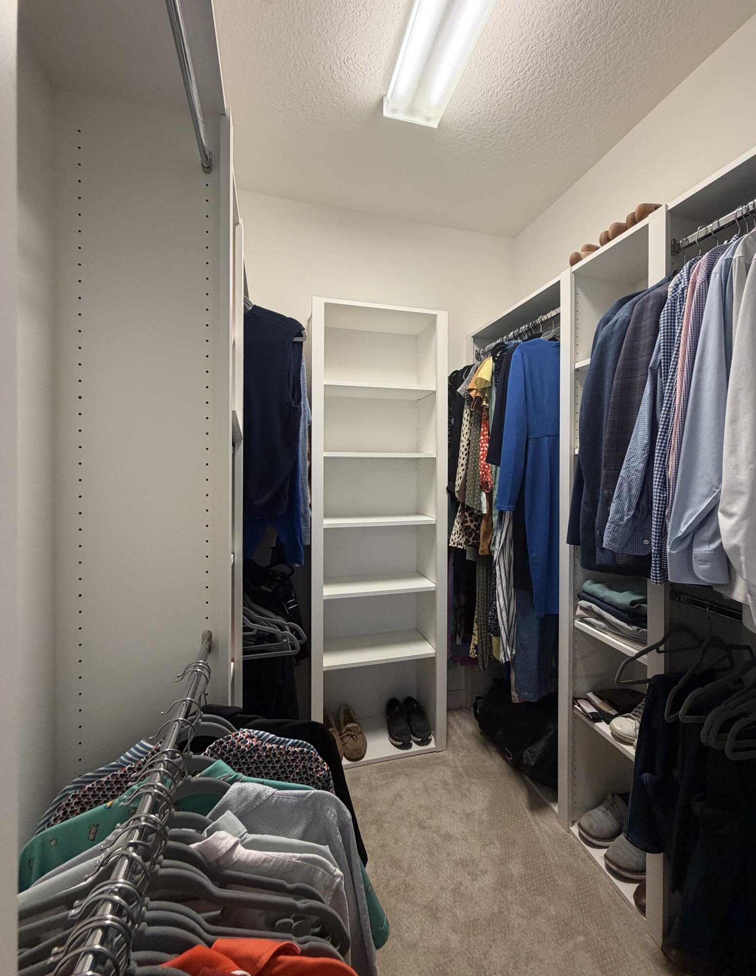 MARTINIQUE AT ABACOA 1 - Residential Lease