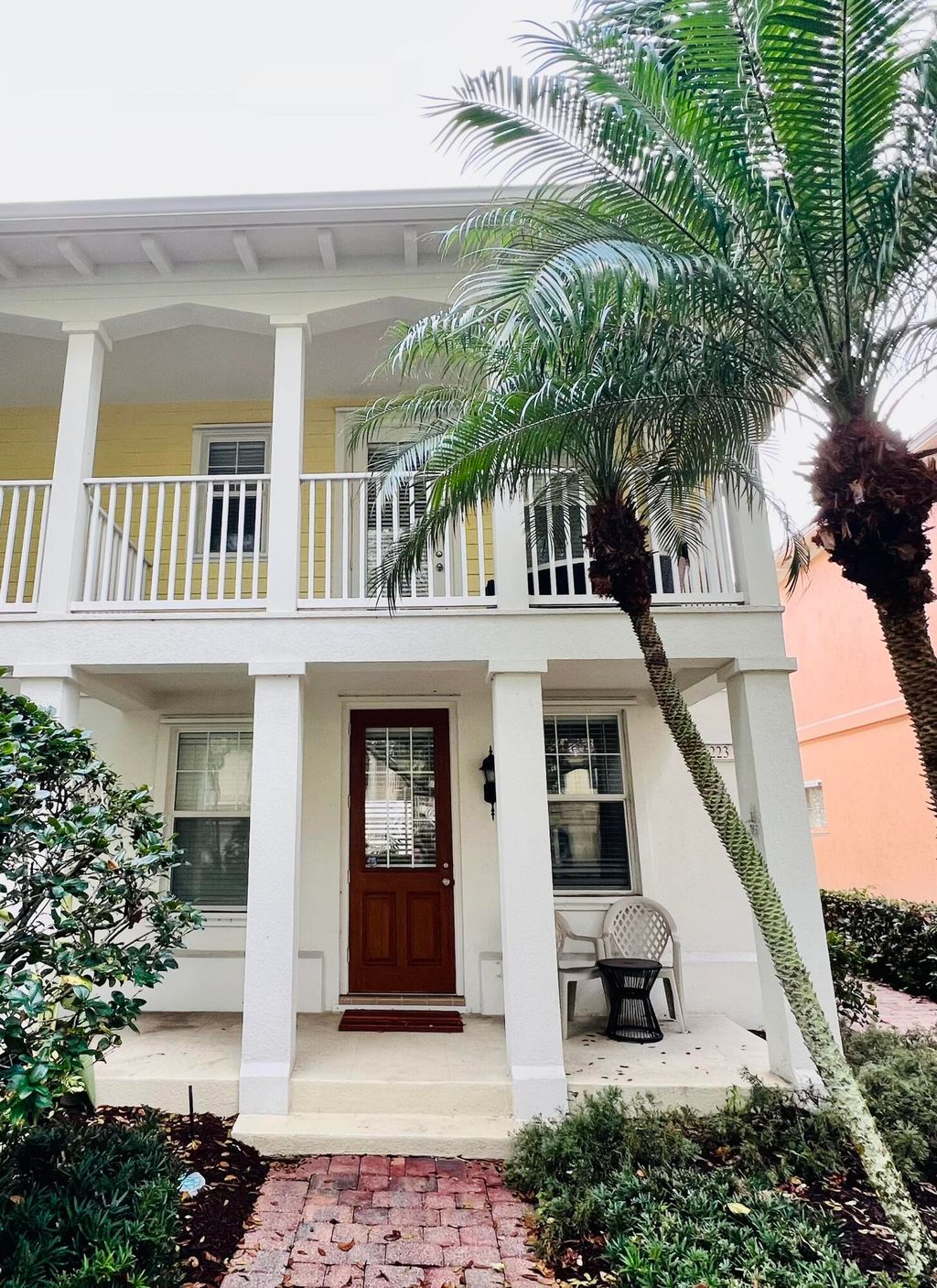 Photo of 223 Soriano Drive, Jupiter, FL 33458 (MLS # B26003384)