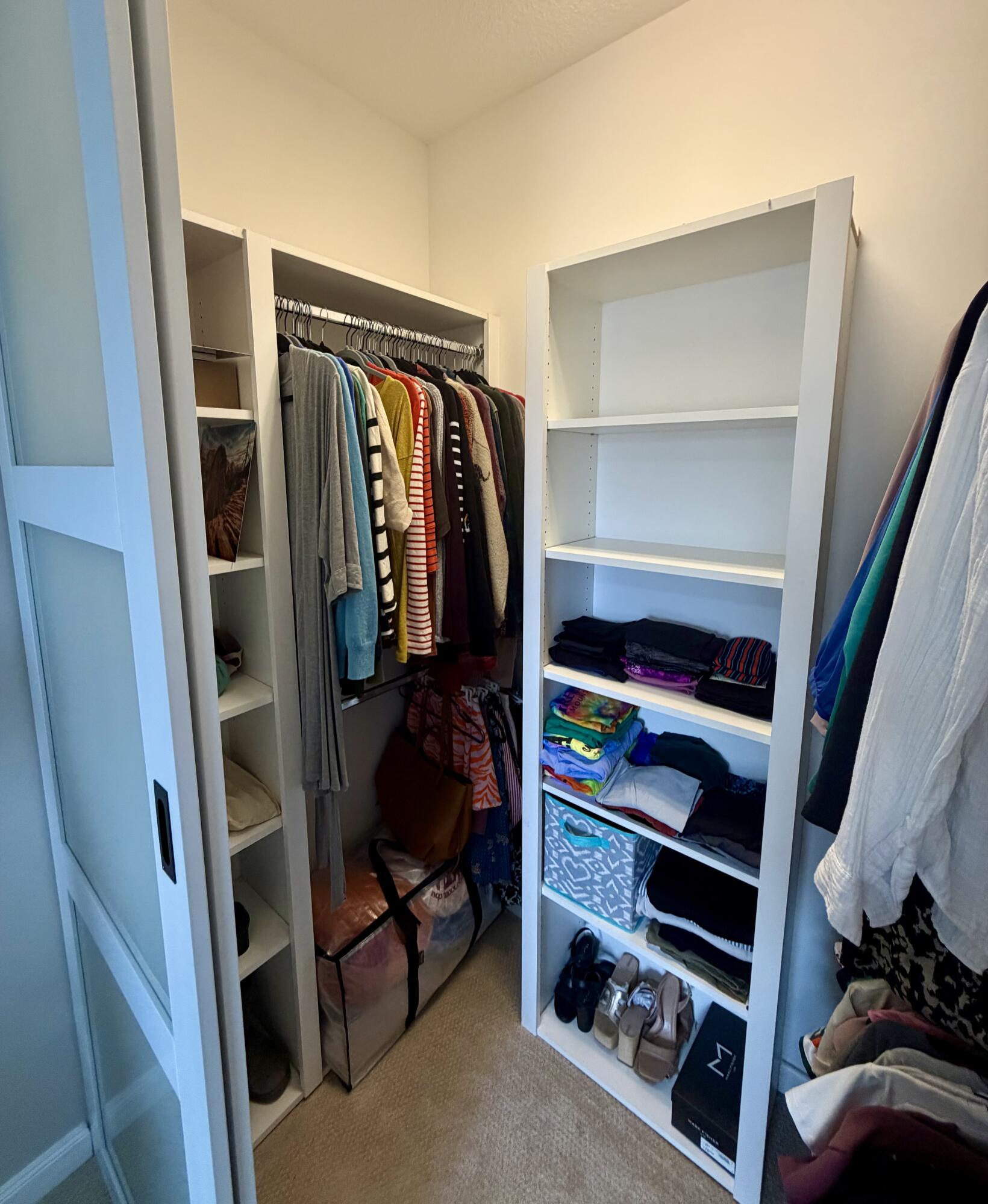 MARTINIQUE AT ABACOA 1 - Residential Lease