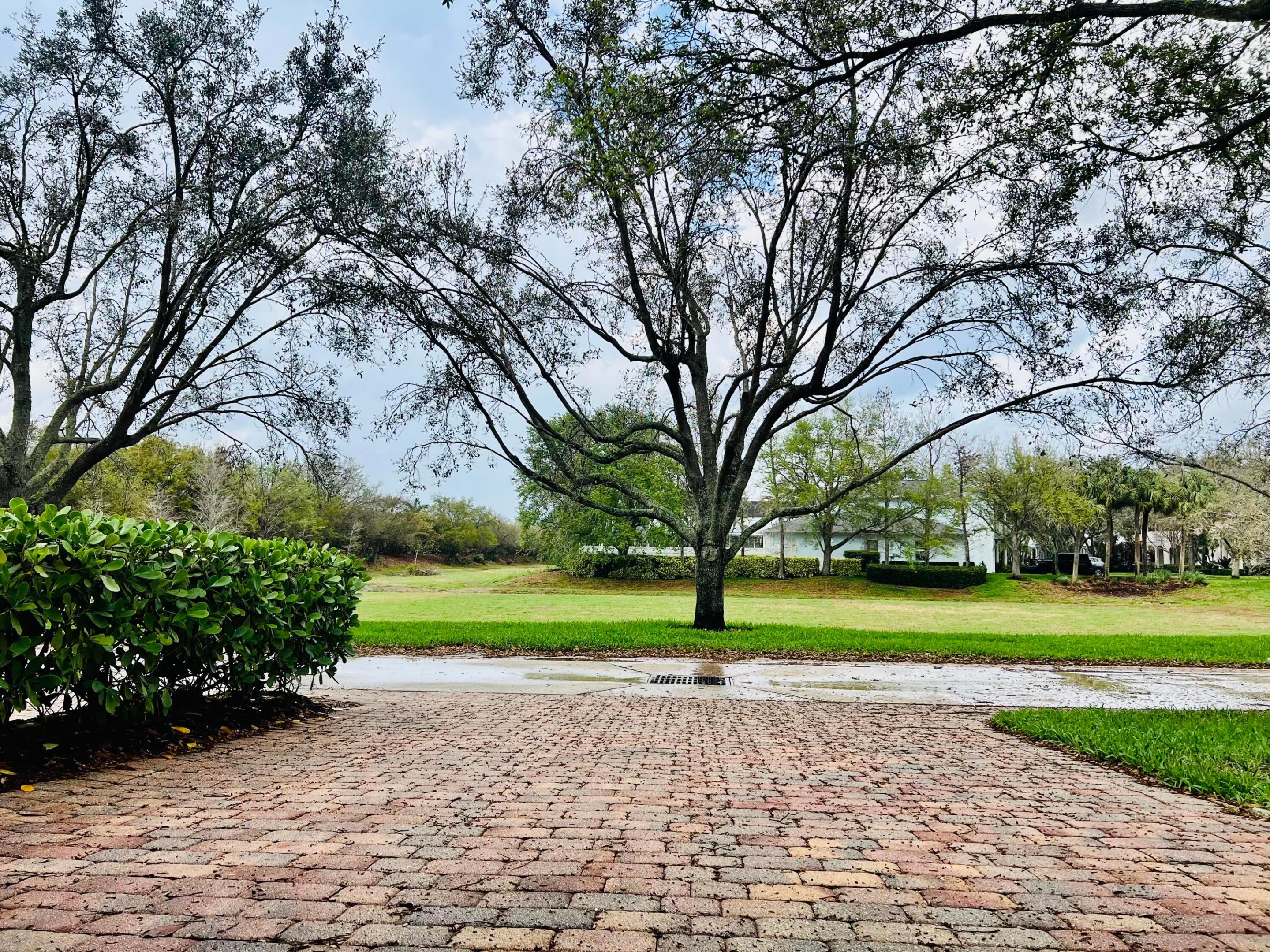 MARTINIQUE AT ABACOA 1 - Residential Lease