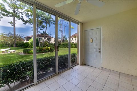 208 Pine Hov Cir B-1 Greenacres FL 33463