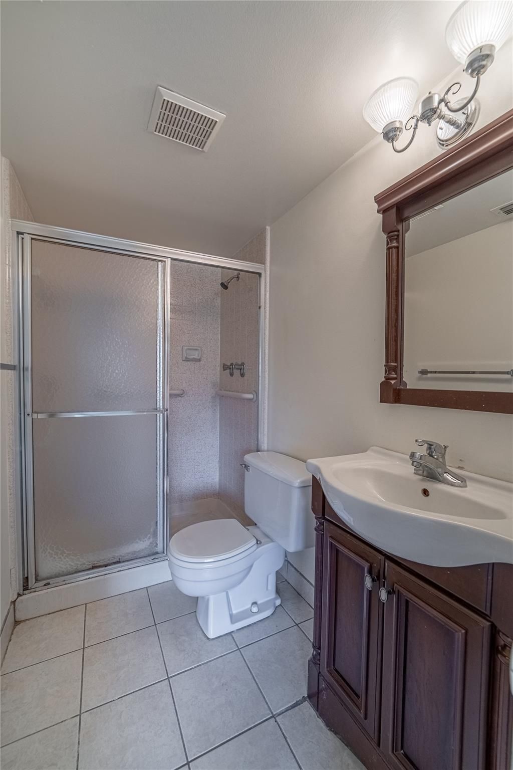 Photo of 208 Pine Hov Circle #B-1, Greenacres, FL 33463 (MLS # F10507945)