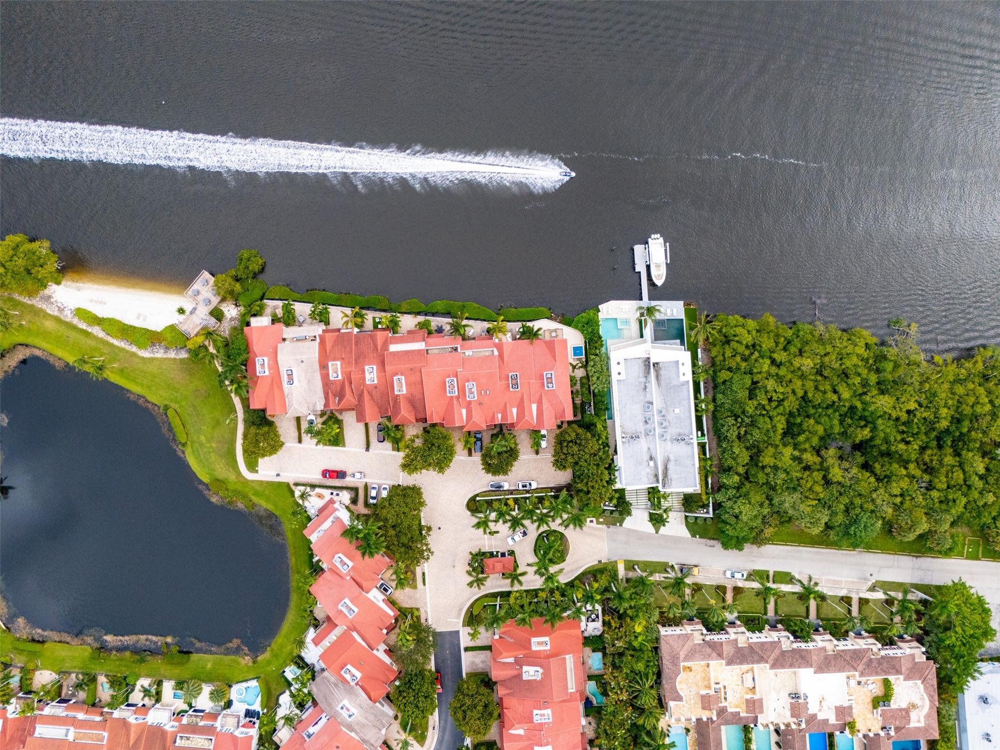 1371 Estuary Trl 1371