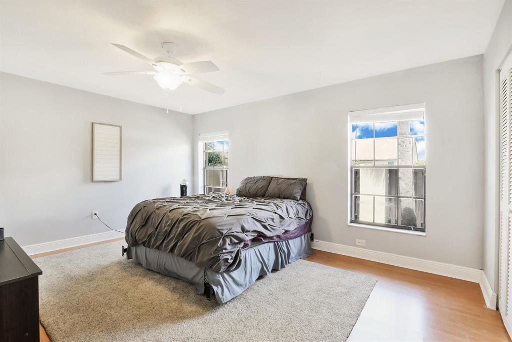 HOMEWOOD LAKES SEC B-1 - Residential