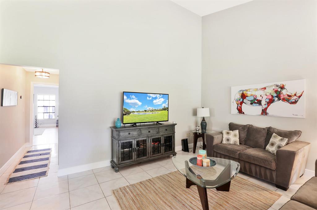 HOMEWOOD LAKES SEC B-1 - Residential