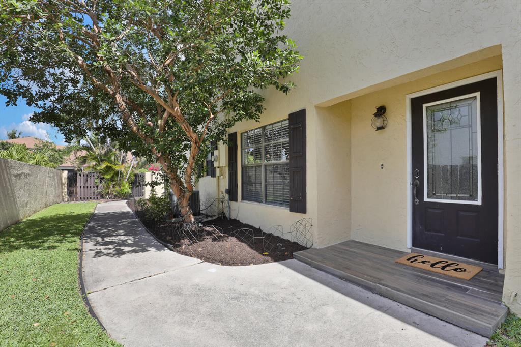 HOMEWOOD LAKES SEC B-1 - Residential