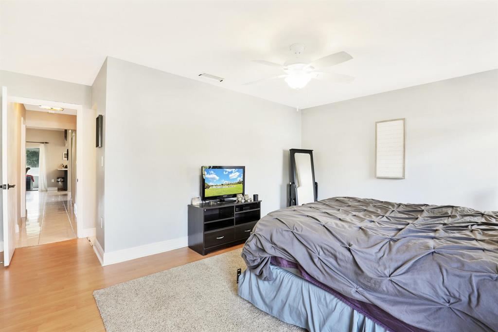 HOMEWOOD LAKES SEC B-1 - Residential