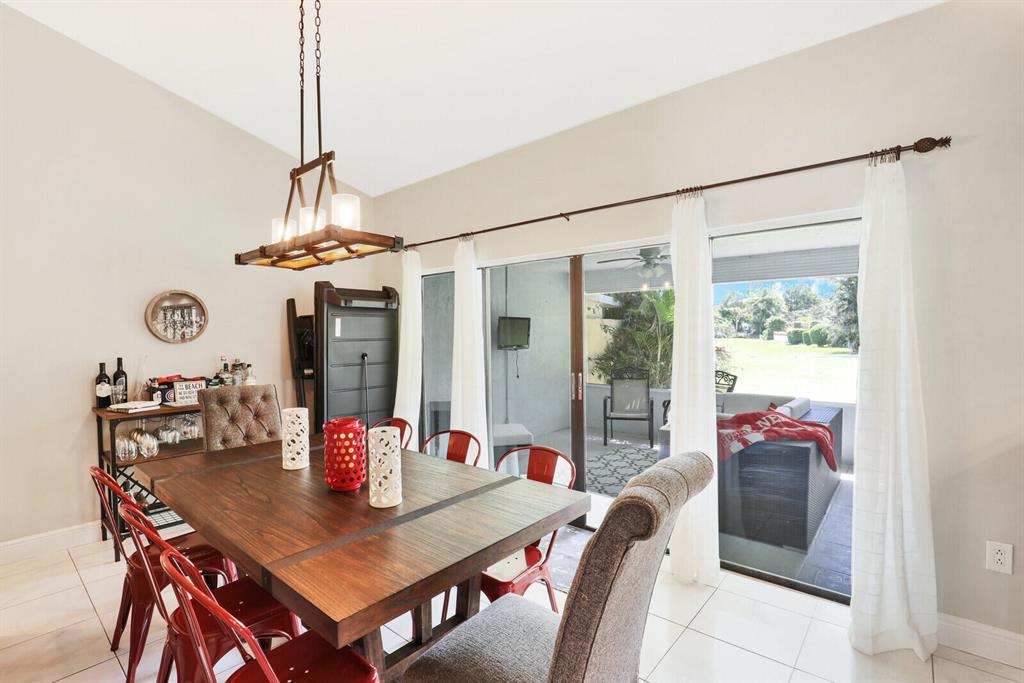 HOMEWOOD LAKES SEC B-1 - Residential