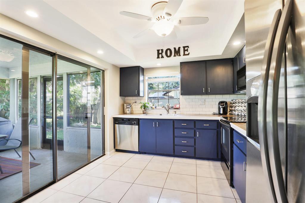 HOMEWOOD LAKES SEC B-1 - Residential