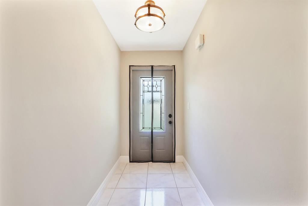 HOMEWOOD LAKES SEC B-1 - Residential