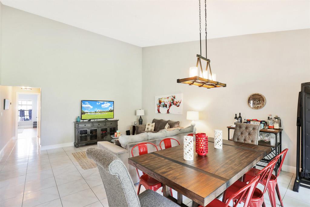 HOMEWOOD LAKES SEC B-1 - Residential