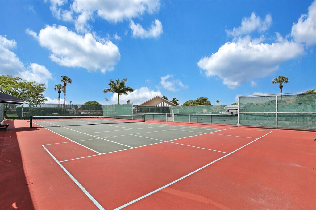 HOMEWOOD LAKES SEC B-1 - Residential