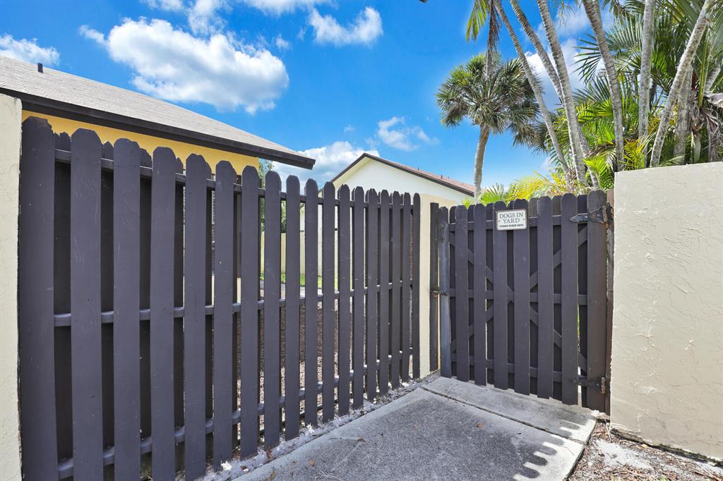 HOMEWOOD LAKES SEC B-1 - Residential