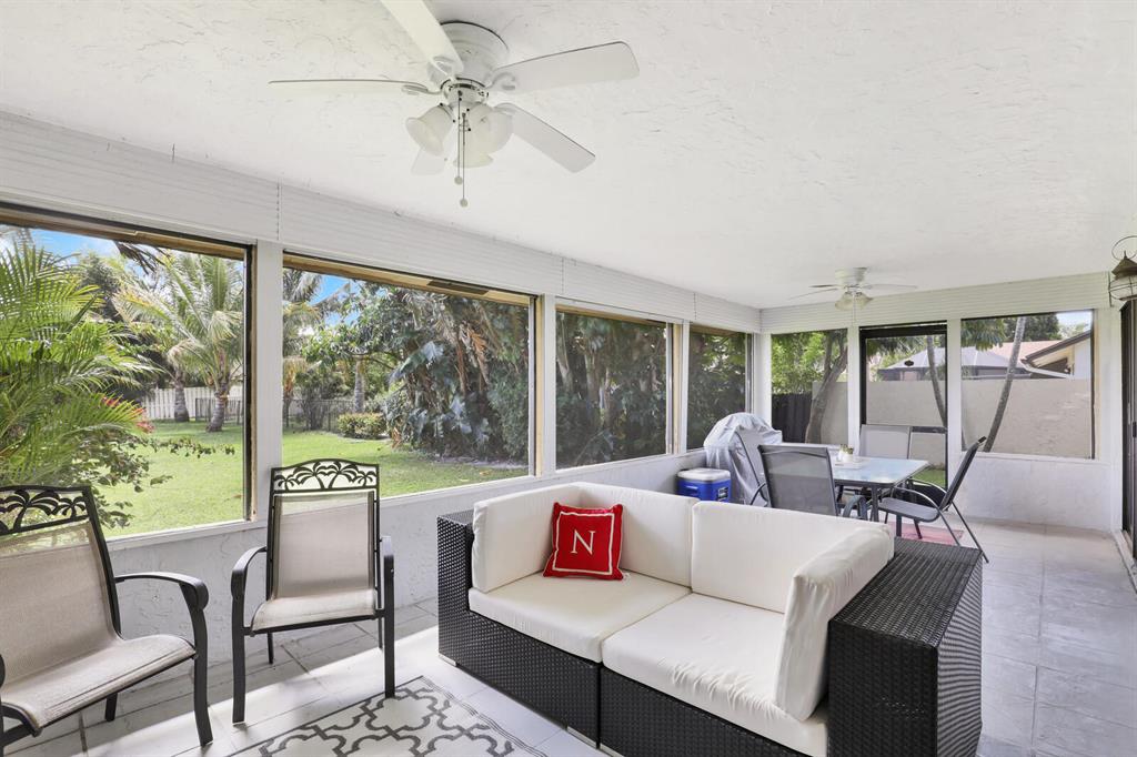 HOMEWOOD LAKES SEC B-1 - Residential