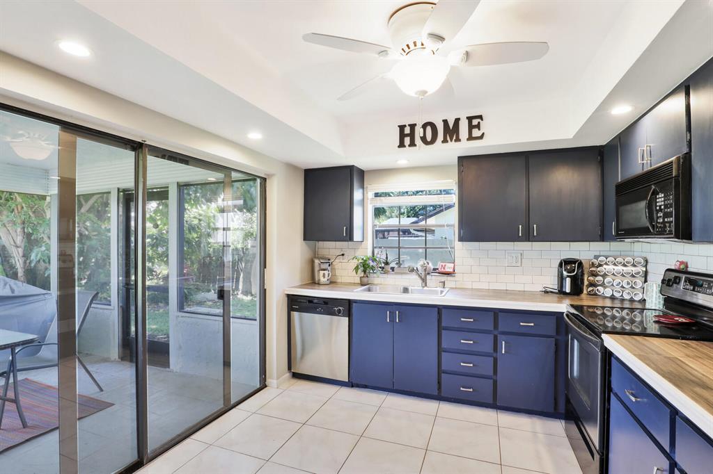 HOMEWOOD LAKES SEC B-1 - Residential