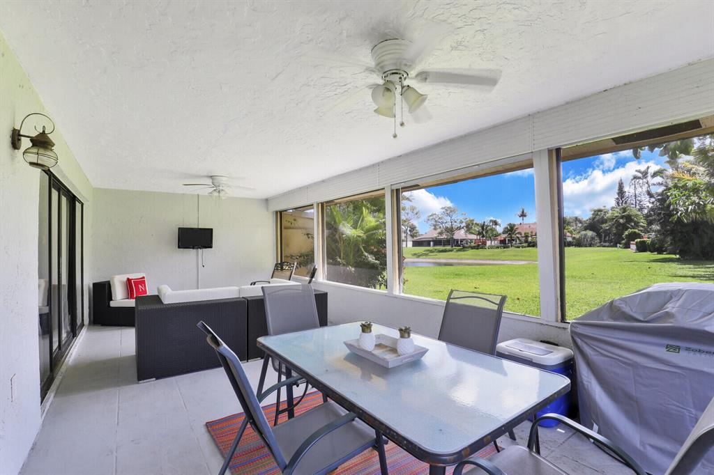 HOMEWOOD LAKES SEC B-1 - Residential