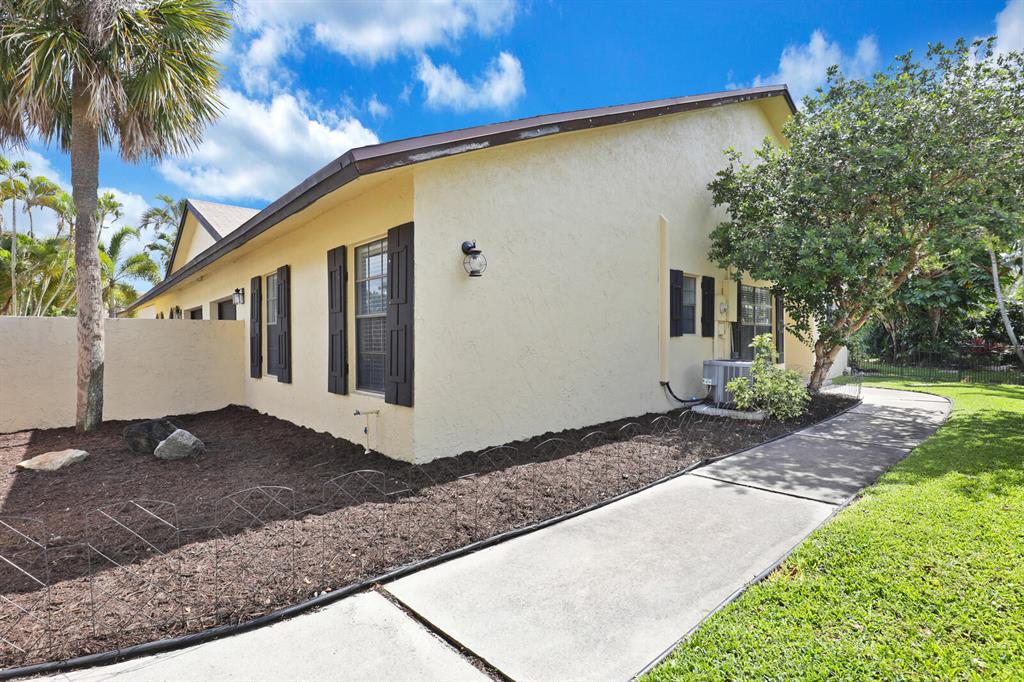 HOMEWOOD LAKES SEC B-1 - Residential