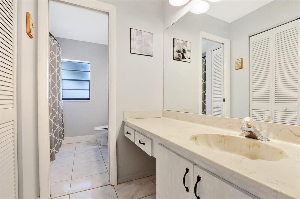 HOMEWOOD LAKES SEC B-1 - Residential