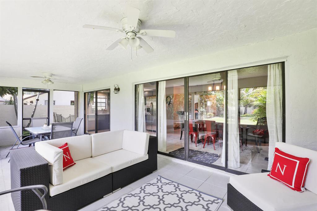 HOMEWOOD LAKES SEC B-1 - Residential