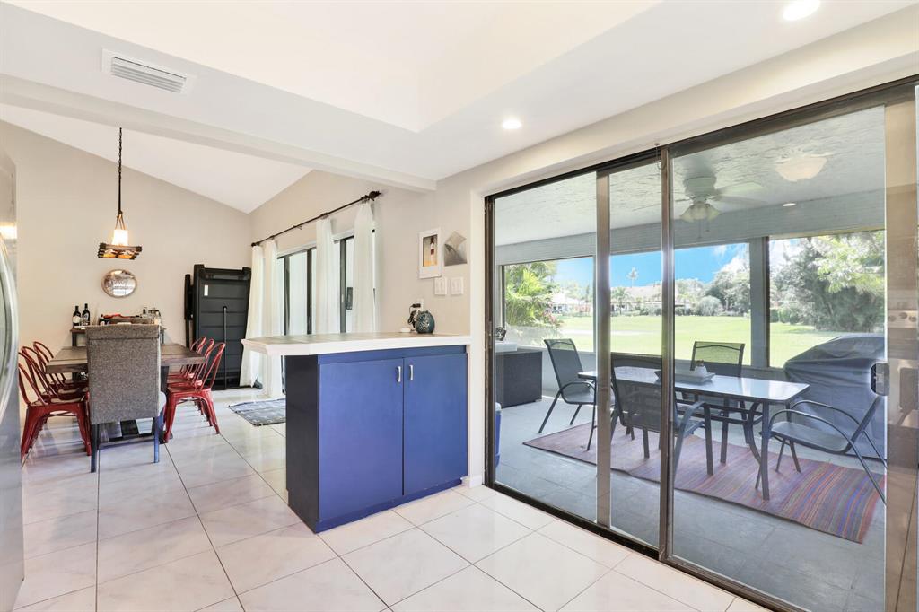 HOMEWOOD LAKES SEC B-1 - Residential