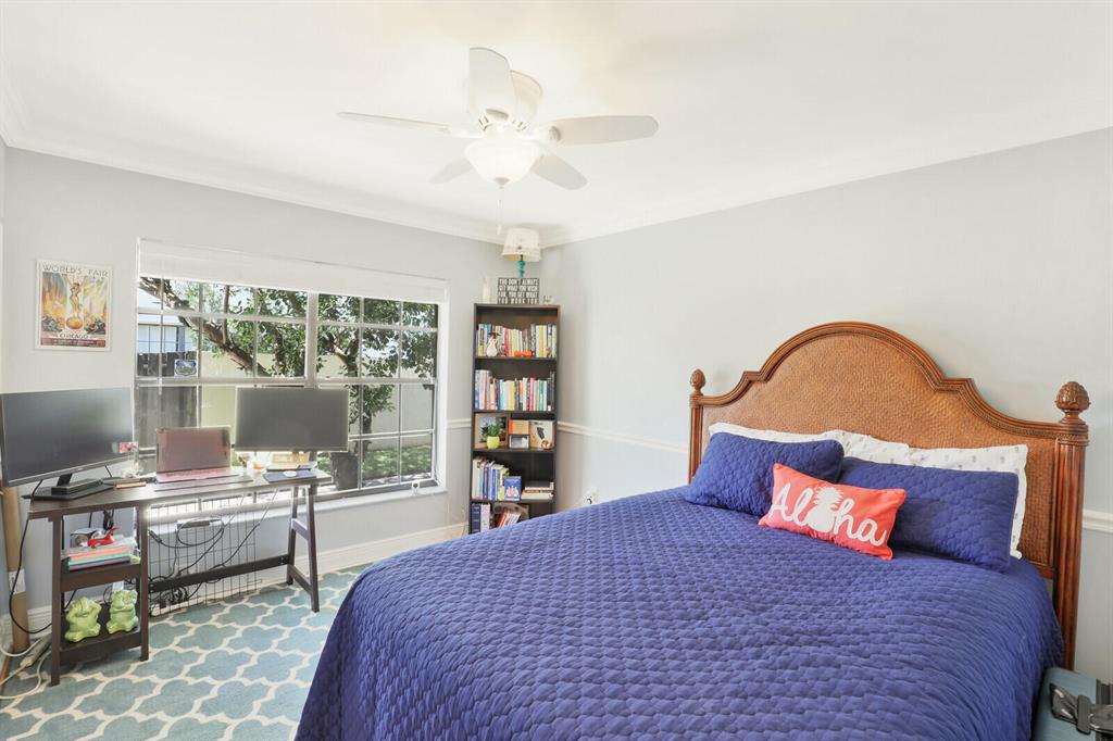 HOMEWOOD LAKES SEC B-1 - Residential