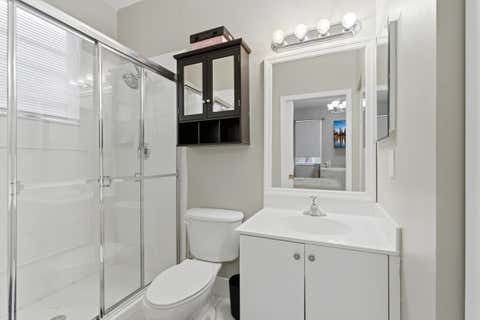 Tiny photo for 773 NW 42nd Avenue, Plantation, FL 33317 (MLS # B26040762)