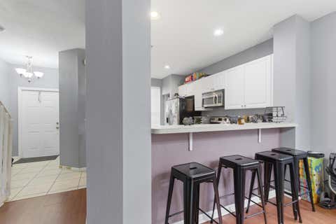 Tiny photo for 773 NW 42nd Avenue, Plantation, FL 33317 (MLS # B26040762)