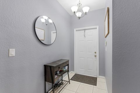 Tiny photo for 773 NW 42nd Avenue, Plantation, FL 33317 (MLS # B26040762)