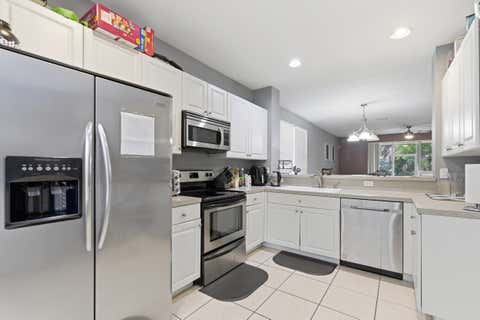 Tiny photo for 773 NW 42nd Avenue, Plantation, FL 33317 (MLS # B26040762)
