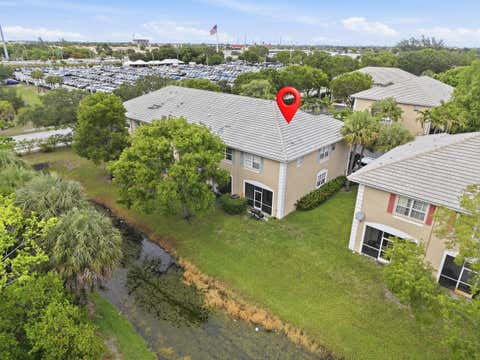 Tiny photo for 773 NW 42nd Avenue, Plantation, FL 33317 (MLS # B26040762)
