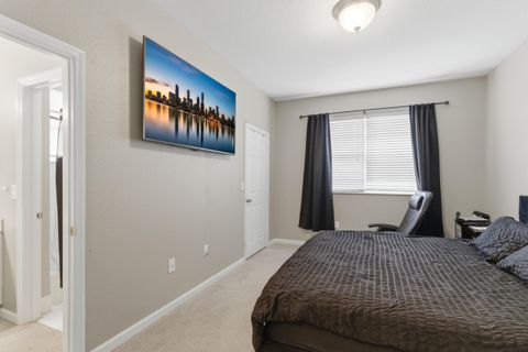 Tiny photo for 773 NW 42nd Avenue, Plantation, FL 33317 (MLS # B26040762)