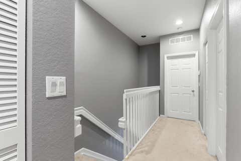 Tiny photo for 773 NW 42nd Avenue, Plantation, FL 33317 (MLS # B26040762)