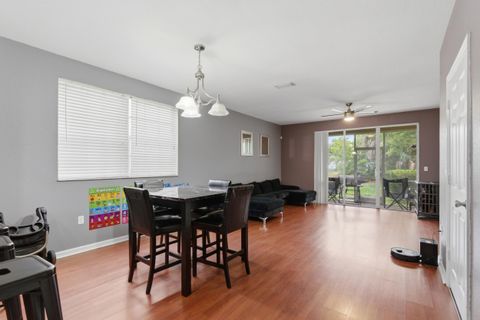 Tiny photo for 773 NW 42nd Avenue, Plantation, FL 33317 (MLS # B26040762)