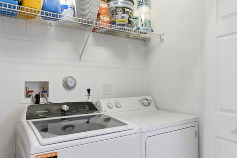 Tiny photo for 773 NW 42nd Avenue, Plantation, FL 33317 (MLS # B26040762)