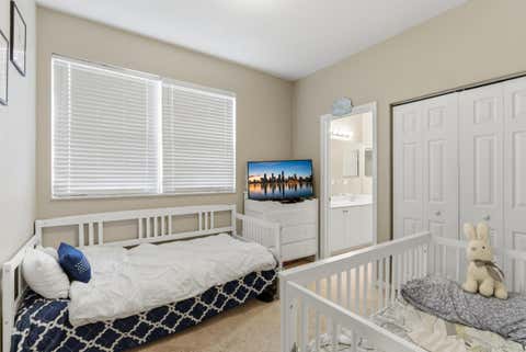 Tiny photo for 773 NW 42nd Avenue, Plantation, FL 33317 (MLS # B26040762)