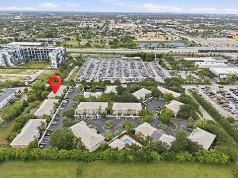 Tiny photo for 773 NW 42nd Avenue, Plantation, FL 33317 (MLS # B26040762)