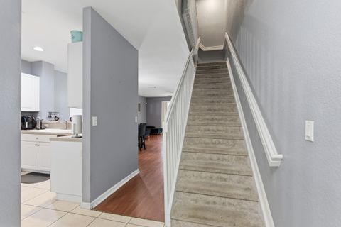 Tiny photo for 773 NW 42nd Avenue, Plantation, FL 33317 (MLS # B26040762)