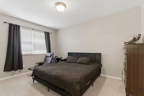 Tiny photo for 773 NW 42nd Avenue, Plantation, FL 33317 (MLS # B26040762)
