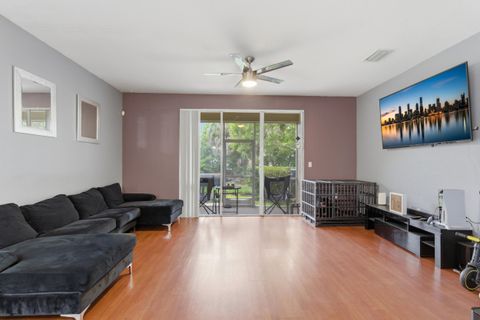 Tiny photo for 773 NW 42nd Avenue, Plantation, FL 33317 (MLS # B26040762)