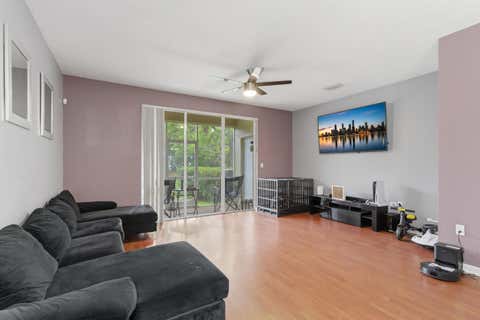 Tiny photo for 773 NW 42nd Avenue, Plantation, FL 33317 (MLS # B26040762)