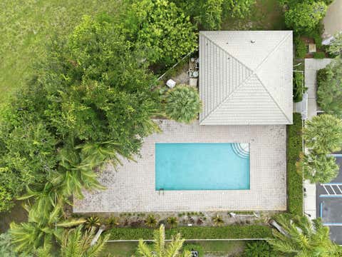 Tiny photo for 773 NW 42nd Avenue, Plantation, FL 33317 (MLS # B26040762)