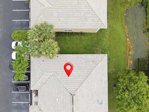 Tiny photo for 773 NW 42nd Avenue, Plantation, FL 33317 (MLS # B26040762)